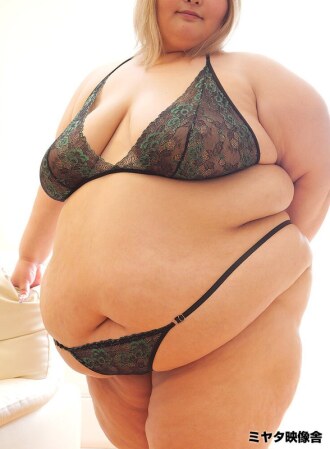 Do you like marbled female meat? Hinano