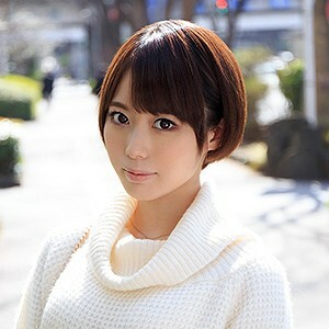 Aoï Sakai