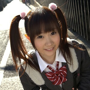 風香