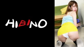 我妻子的繼子用內褲鏡頭引誘我，我懲罰了她厚顏無恥的身體。二宮桃 545 2