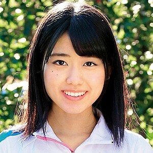 나오