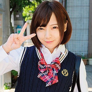 Mio-chan 2