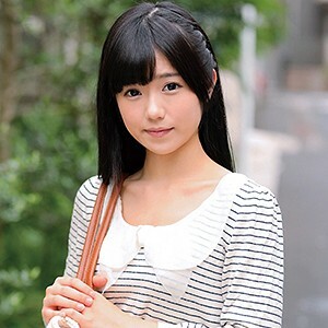 Ruru