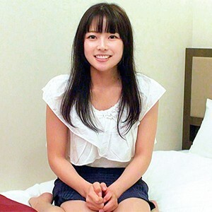 千春4