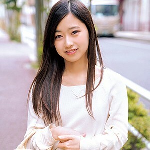 카논