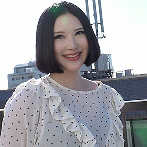 銳