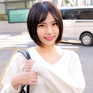 Momose-san