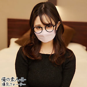 麗拉醬