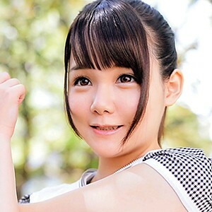 日野醬