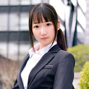 美咲同學 2