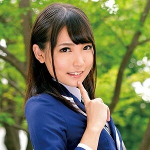 Aoi-chan