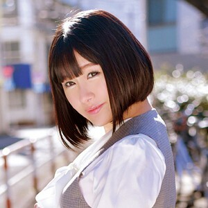 Mr. Kou 2