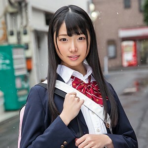 小奈醬