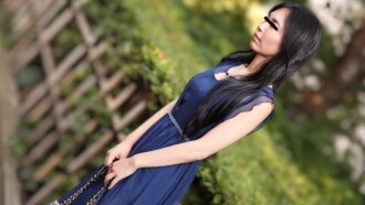 Streetwalker Wife Hunting