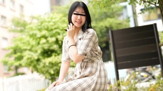唾液和陰道分泌物的混合物！已婚婦女激烈的PtoM性愛！荒川美惠