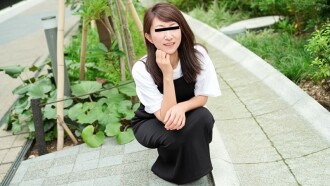 พฤติกรรมลามกอนาจารของแม่บ้านที่หมดความอดทน