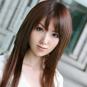 波多野結衣