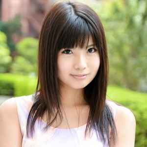 深田桃