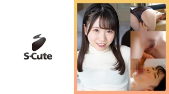 Kozue (21) S-可愛滲透 H