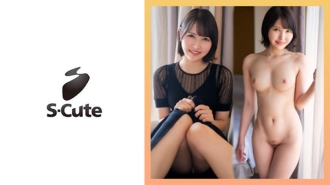 Ren (25) S-Cute Beautiful girl can't stop wanting her butt slapped and neck fucked