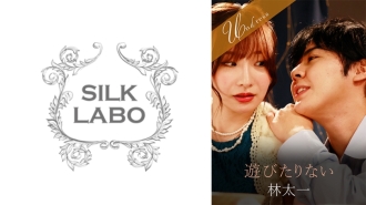 我不想玩妮婭