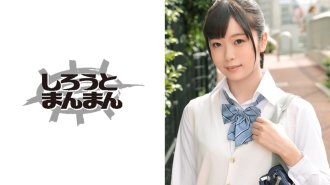 ayaka