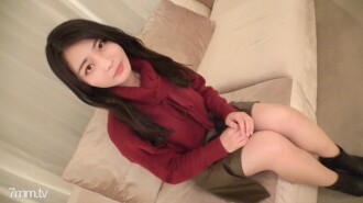 [Tembakan pertama] [tahun pertama lulusan baru] [Mata yang meleleh] Seorang gadis sederhana di tahun pertamanya bekerja sebagai resepsionis di distrik perkantoran. Suara jujur yang bocor secara bertahap.. Aplikasi AV di internet → Pengalaman AV menembak 1422