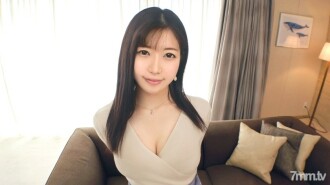 【첫 촬영】 【염감 발군의 아름다운 엉덩이】 【불정미인 아내】 슬렌더면서도 아름다움 바디 파트를 겸비한 미인 아내를 발굴. 카우걸로 미유를 흔들면서 요염하게 빛나고, 해방된 음욕은 머무는 것을 모른다.. 응모 아마추어, 첫 AV촬영 270