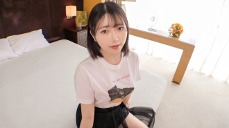 Gadis misteri G-cup jenis lombong (dengan cara yang baik!). Nampaknya gadis-gadis ingin berseronok apabila mereka mempunyai teman lelaki yang sangat pantang, jadi saya memastikan untuk menjadi rakan sepermainannya dan meningkatkan mata pengalaman seks saya! teman lelaki! Adakah anda menonton? ! [First shoot] Aplikasi AV dalam talian → AV experience shooting 2107