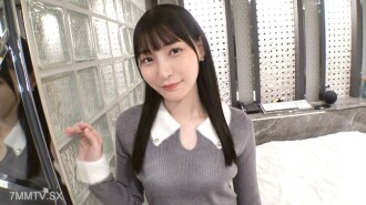她最強壯的屁股和靴子脫穎而出，超級美麗的腿！“我很緊張……”她用指法和噴出吟著，放蕩，放蕩！您是否被這樣的護士照顧？？？哦！（大聲笑）[第一次拍攝]在線應用→AV試用拍攝2357