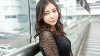 一個美麗的32歲有影響力的人首次緊張！“我很緊張……”她微笑著從嘴裡開始，深深的吻和愉悅的浪潮始於深深的舌頭纏結的吻。無法拒絕無法隱藏的嚴重性高潮的憲法[第一次拍攝]在線應用→AV試用拍攝2371