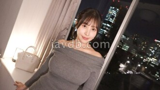 H-cup awek besar berpantat besar mabuk wanita adalah super lembut dan super seksi. Jangan terlepas kuasa pemusnah buah dada dan pantatnya bergegar! [First shoot] Aplikasi AV di internet → AV experience shoot 2373