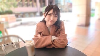 “一位美丽的科学研究员来证明她的性爱减肥理论了！她聪明温柔的举止让男人著迷！她剃光的身躯和她隐藏的浓密毛发之间的对比令人无法抗拒！性爱既是美丽也是减肥…”：MGS影片<Prestige集团>成人影片分发网站