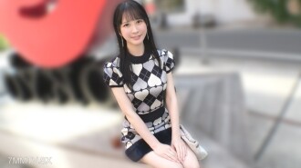 White beauty! Yamato Nadeshiko appears! Excitement is reached to the extreme with a beautiful personality and erotic body! Intense surge of excitement! A stallion overloaded with desires explodes to the top! Unstoppable Kugidoko Masuten! [First beat] Network news AV → AV 錔驗攝 2513