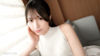 It looks good on the outside! A typical female college student with a slim body and a super strong spirit! [First beat] Network news AV → AV track record 2516