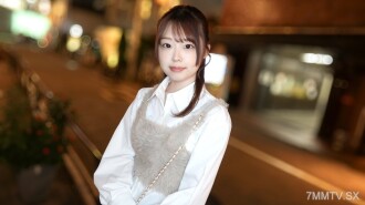I'm glad that the man urinated! ? A perfect beautiful girl with big breasts and slender body who is defeated and defeated! ! [First beat] Application on AV line → AV 體驗beat攝2518