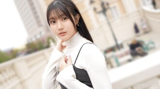 A girl with extremely strong sexual desire! ! Do not masturbate several times, but there is one super lecherous person, there is no specified time limit, and there are many other meetings! ! I feel good about my posture, I am lawless and refuse to resist! ! [First beat] AV line application → AV 體驗beat攝2542