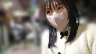 「教壇に立つ前に、このカラダを見てほしい。モデル級スレンダー美ボディの女子大生 【初撮り】ネットでAV応募→AV体験撮影 2557」：MGS動画＜プレステージ グループ＞アダルト動画配信サイト
