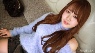 [Love and erotic girl! ! ! ] Orima's erotic body toy, the result is important (lol) [First beat] AV on the network → AV experience beat 2563