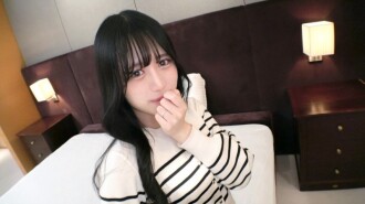 “美艳少妇 x 受虐狂三重威胁，这位极度性感的妻子再也无法忍受无性婚姻，于是前来应聘！老公！这样可以吗？！她甚至在自慰！伴随著强烈的抽插……”：MGS Video <Prestige Group> 成人视频流媒体网站