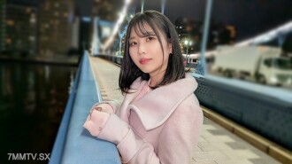 [Un désir mignon et insoupçonné] Le journal intime d'une jeune femme de 22 ans, employée en crèche, et ses transformations ! [Premier beat] Application sur AV line → AV 體驗beat攝2577