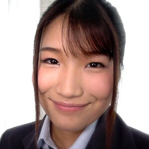亞絲娜