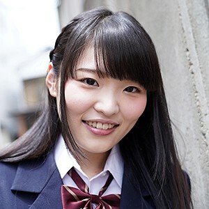 索約