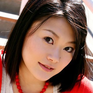 中島恭子