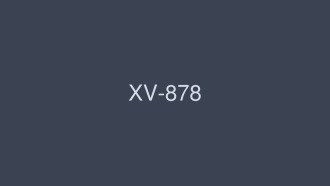 最大女孩 33
